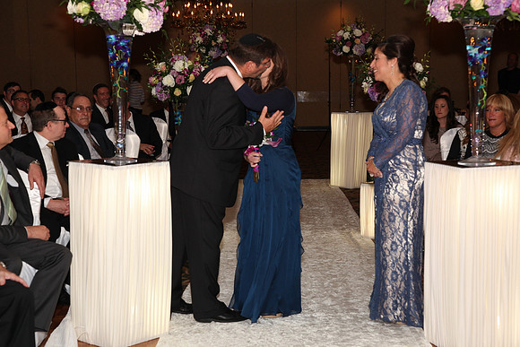 FriedmanWedding-F123