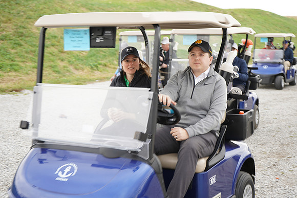 ChooseChicagoGolf-B31