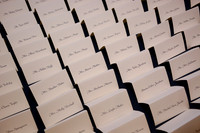 AddessWedding-A19
