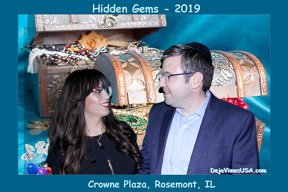 HiddenGems-G089