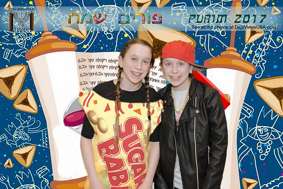 OrTorahPurim-B062