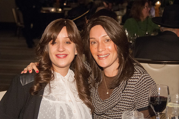 ChederLBanquet36-D72