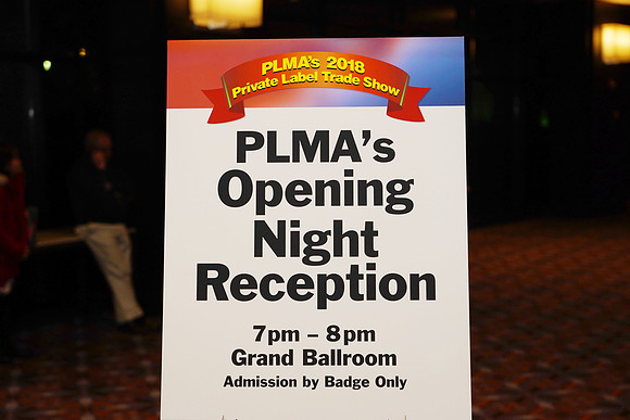 PLMA2018-A01