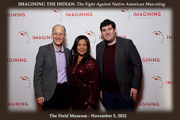 ImaginingTheIndian-F47