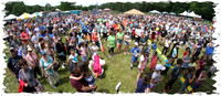 ChiLandJewishFest SP03