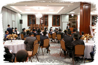 YeshivaDerechHatorah SP07