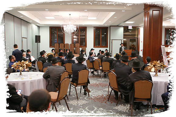 YeshivaDerechHatorah SP07