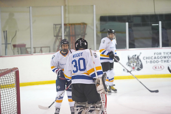 RCCSHockey-E004