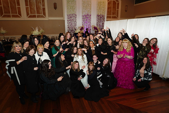 FriedWedding-G43