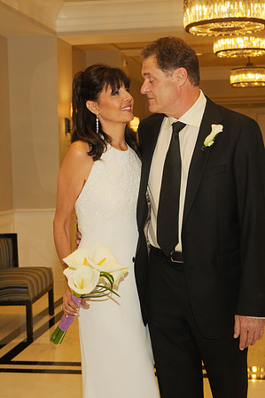 WeissWedding-A076
