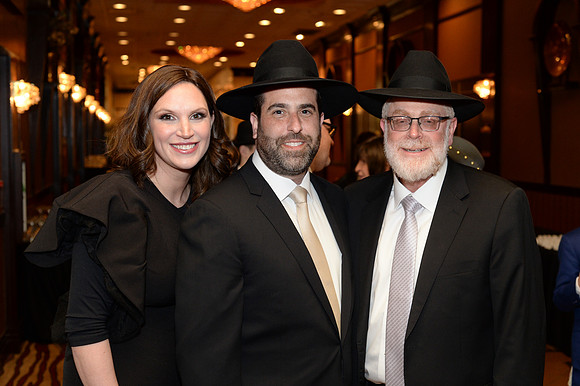 MikorHaChaim18thGala-B048