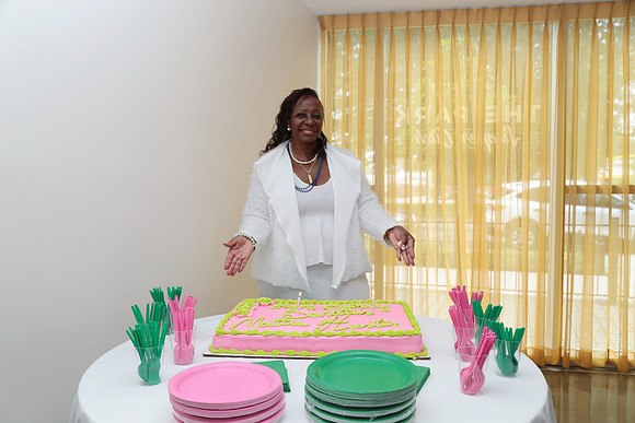 MattieBDay-D072