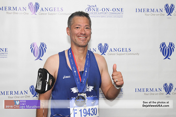ImermanMarathon16-B048