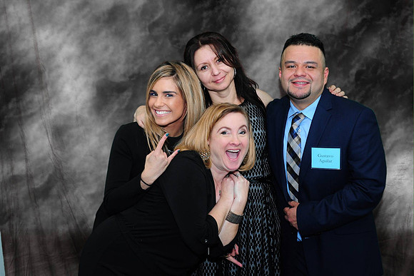 FayServicingHP2015-B573