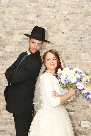 AddessWedding-C049