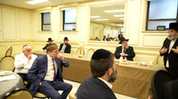 YonahMenachem-S14