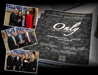 ICJA Banquet 2012