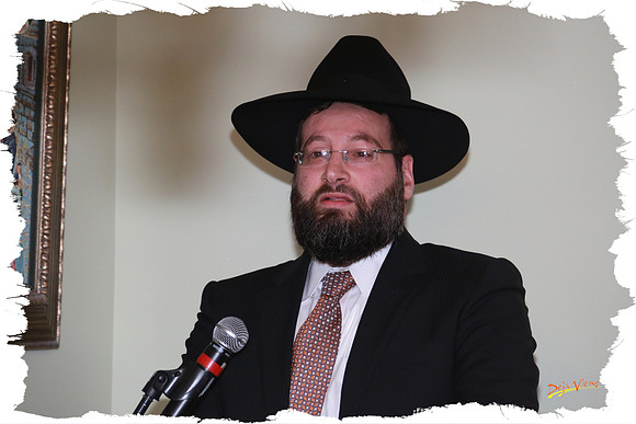KollelZichronEliyahuReception SP05