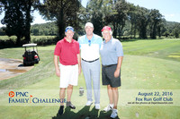 PNCGolfStLouis-A004