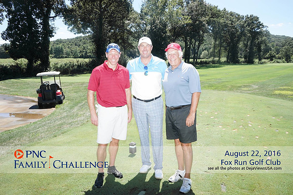 PNCGolfStLouis-A004