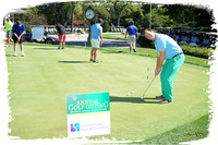 SBACGolf SP01