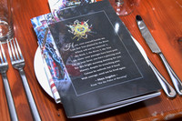DowntownSederChiCityWinery-A14