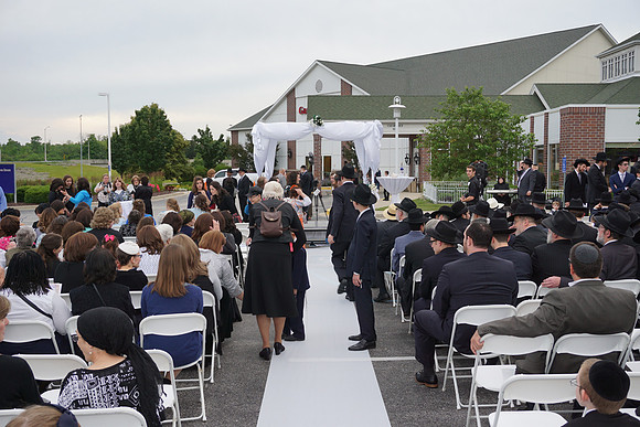 DeganiWedding-E030