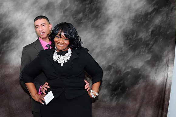 FayServicingHP2015-B438