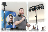 JewelKosherfest-SP09