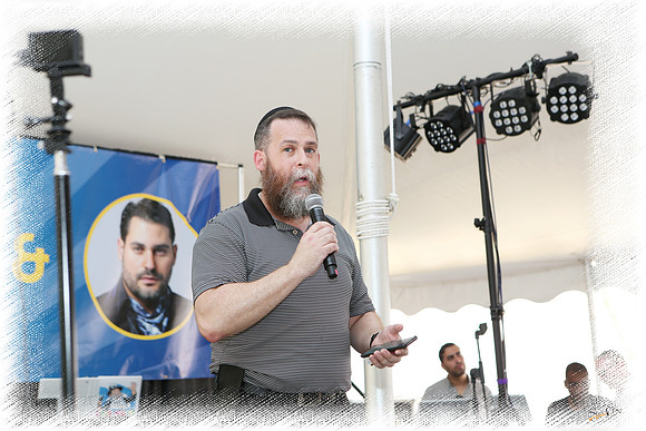 JewelKosherfest-SP09