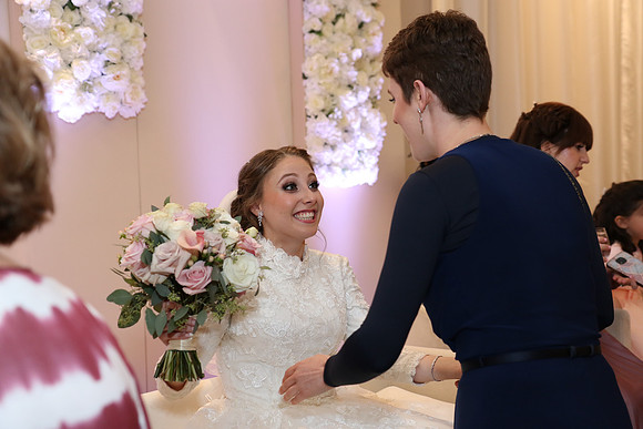 ShkolnikovWedding-D26