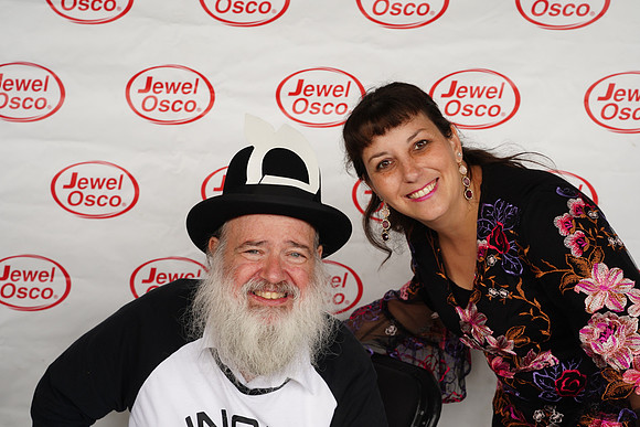 JewelKosherFest-D114