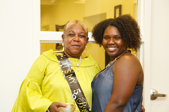 Hudson65thBDay-B059