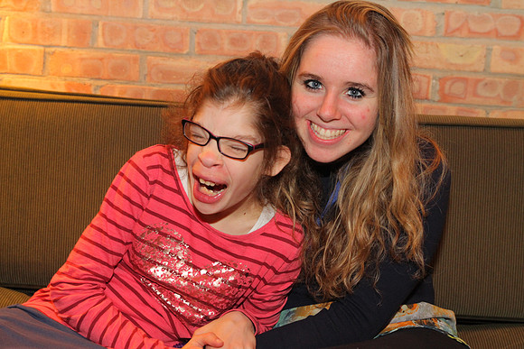 YachadFamilyShabbaton-B075