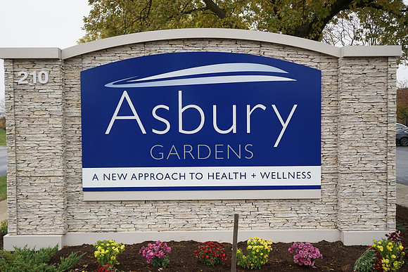 AsburyGardens-B14