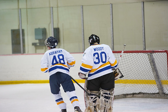 RCCSHockey-E043