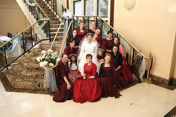 Covel-Kolatch - Bridals026