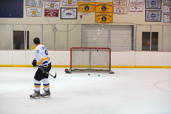 RCCSHockey-K73