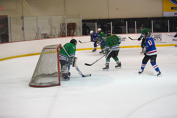 RCCSHockey-G111