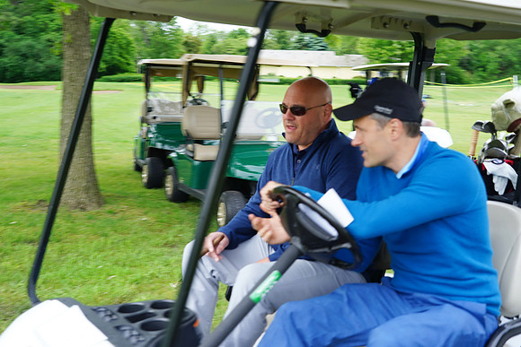 HillelTorahGolf2019-A048
