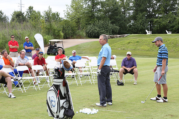 PNCGolfStLouis-B55