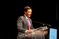 BSCOGala2018-D010