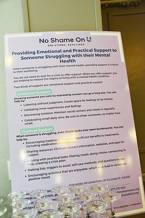 NoShameOnYouGala-A21
