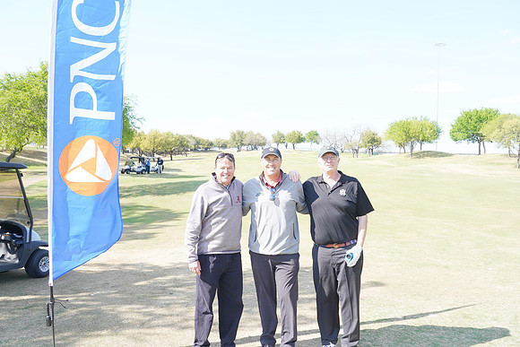 PNCGolfDallas-B20