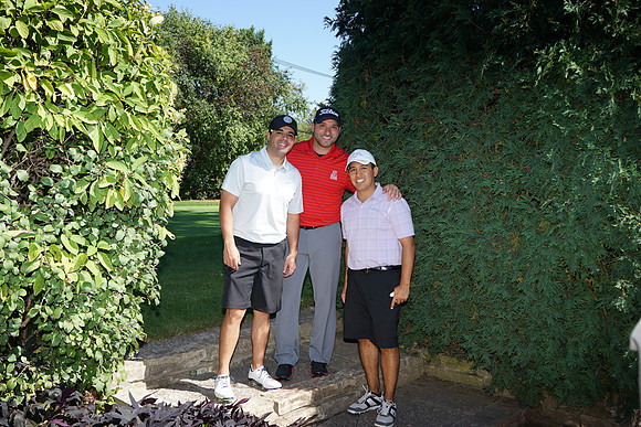 SBACGolf-C47