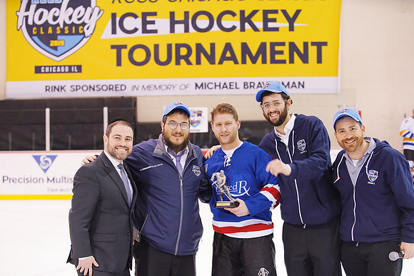 RCCSHockey-B39