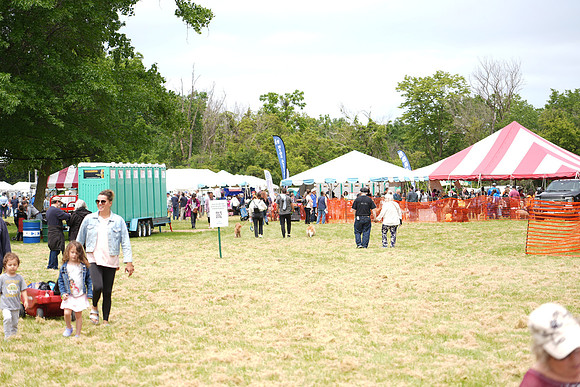 JewishFestival-C23