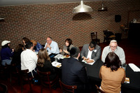 NefeshSpeedNetworking-A13