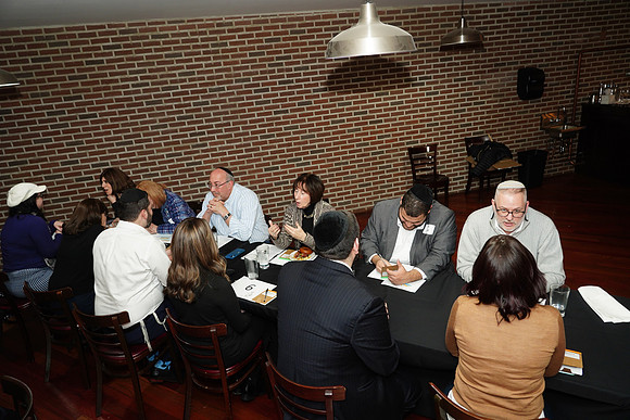 NefeshSpeedNetworking-A13