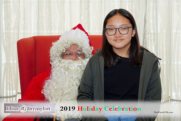 OrringtonHotelStaffParty-B20